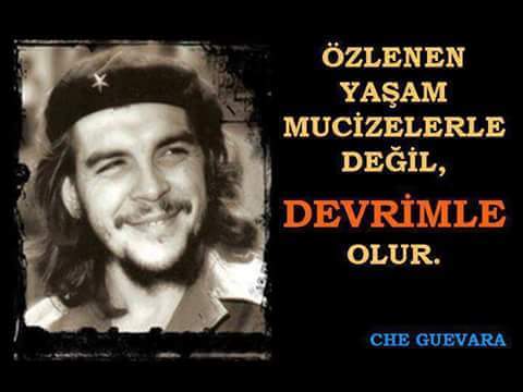 eylemmtekk's tweet image. Özlenen yaşam mücizelerle değil #devrimle  olur. ✌✌✌