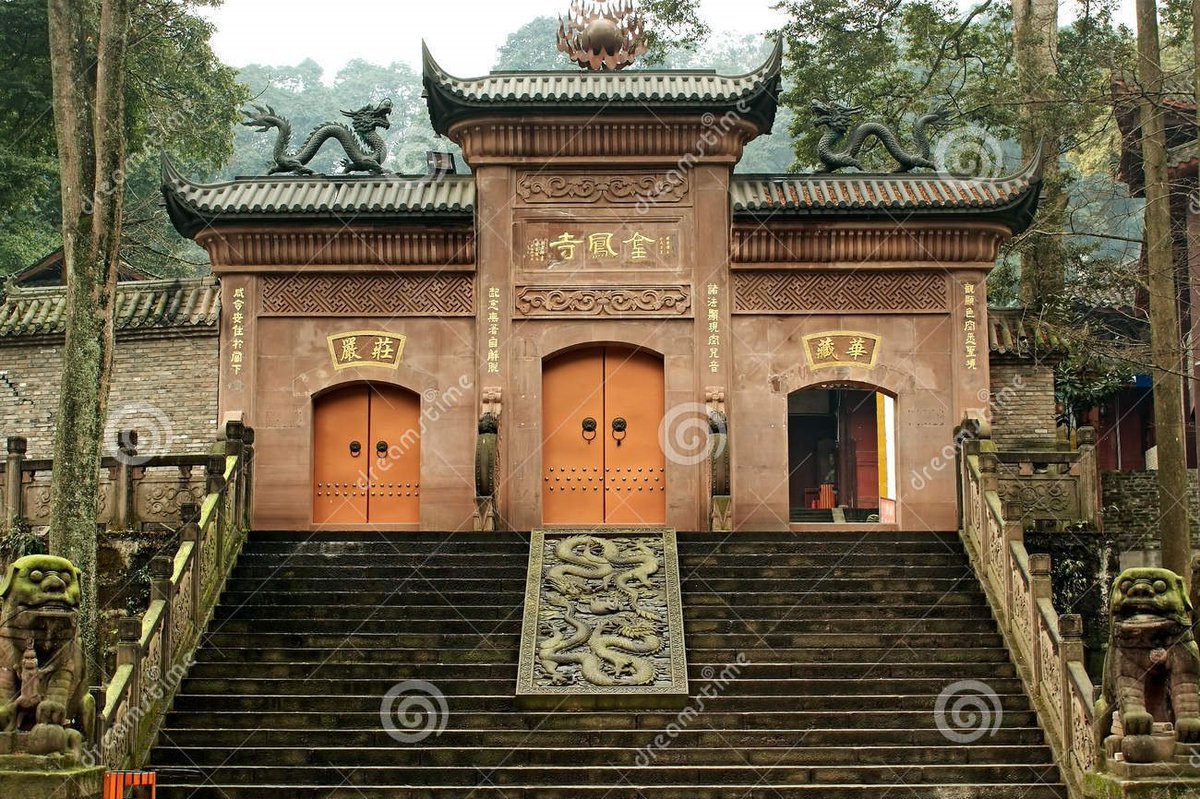 NMoroccan's tweet photo. #Reply2Fly2Ningxia ths is Ningxia&amp;jinfeng placs dserv 2b visitd each cornr mak me feel envious @DiscoverNingxia https://t.co/Api567ve1a