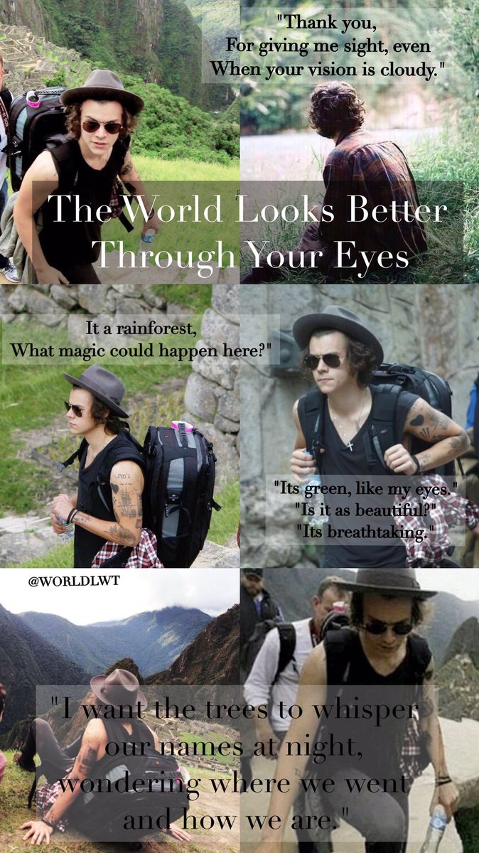 WORLDLWT tweet picture