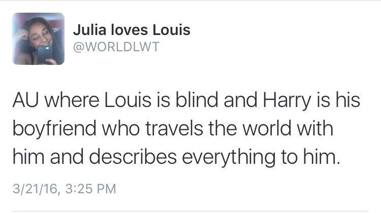 WORLDLWT tweet picture