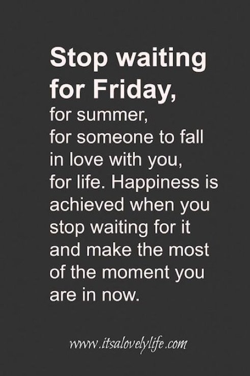 Assessments24x7's tweet photo. #QuoteOfTheDay #Success #Achievement #Coaching #SelfImprovement #DISC https://t.co/RKzrAGfTiH