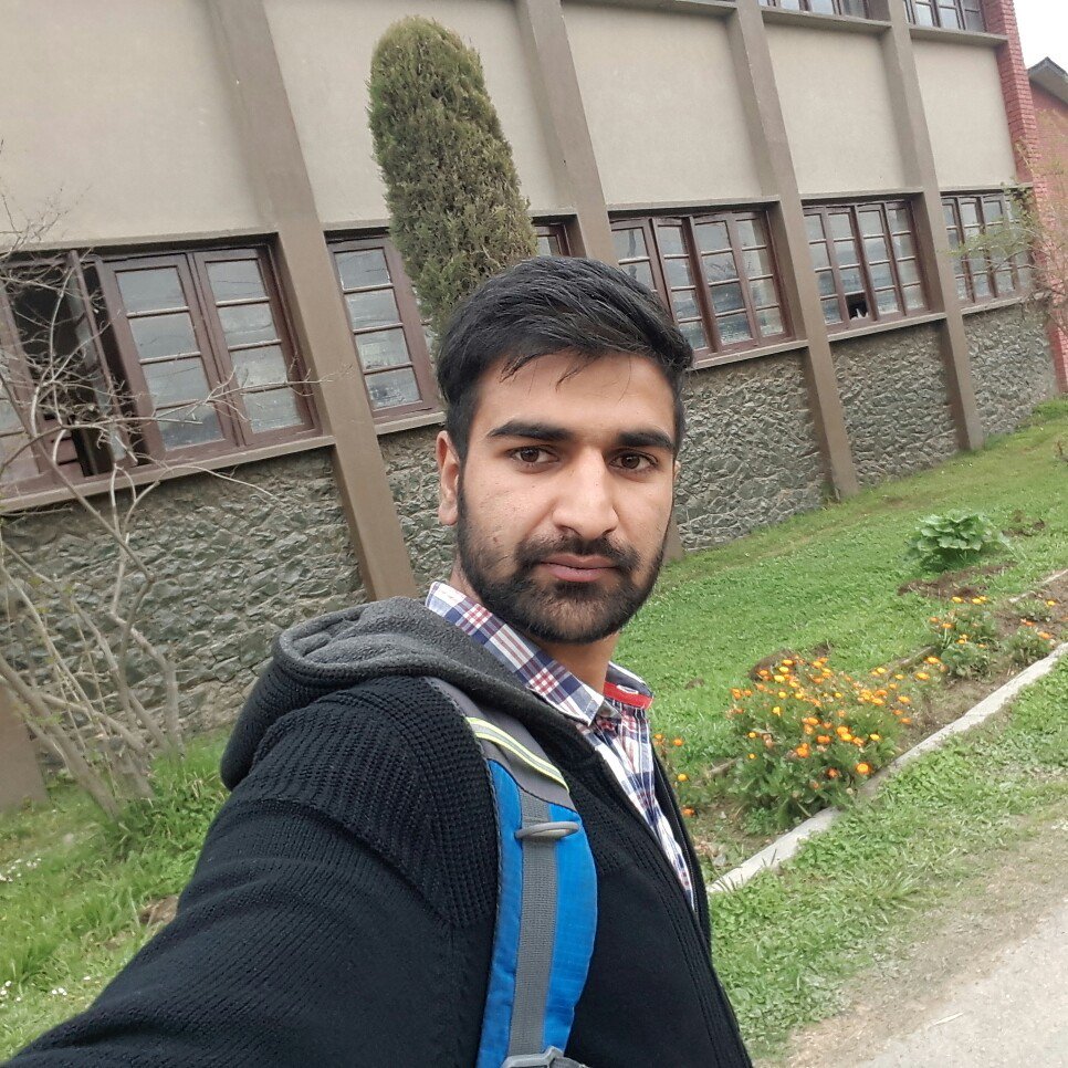 _mirnadeem's tweet photo. #Sunny_day #Amar_Singh_college #Block_|| #instacool #food #lol #hot #instago #bestoftheday #follow #iphoneonly #s... https://t.co/UMbdbfDqKx