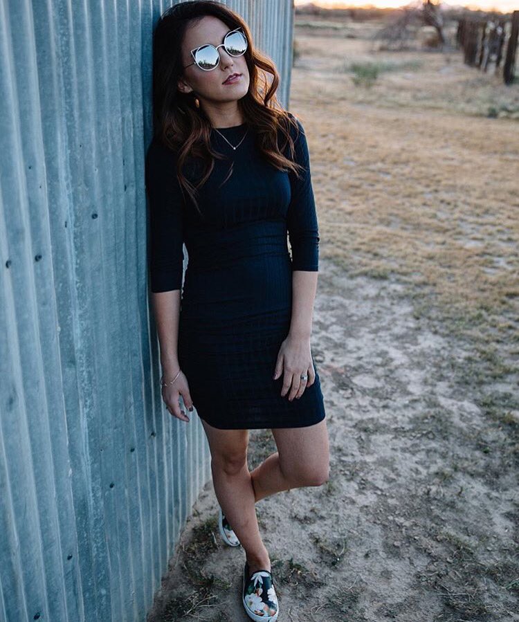 CCCorsoComoUSA's tweet photo. #Weekend ready in #Duffy! #repost from @alexiistherese 
https://t.co/YsAo1tfBq9 https://t.co/wY6IWEOXdL