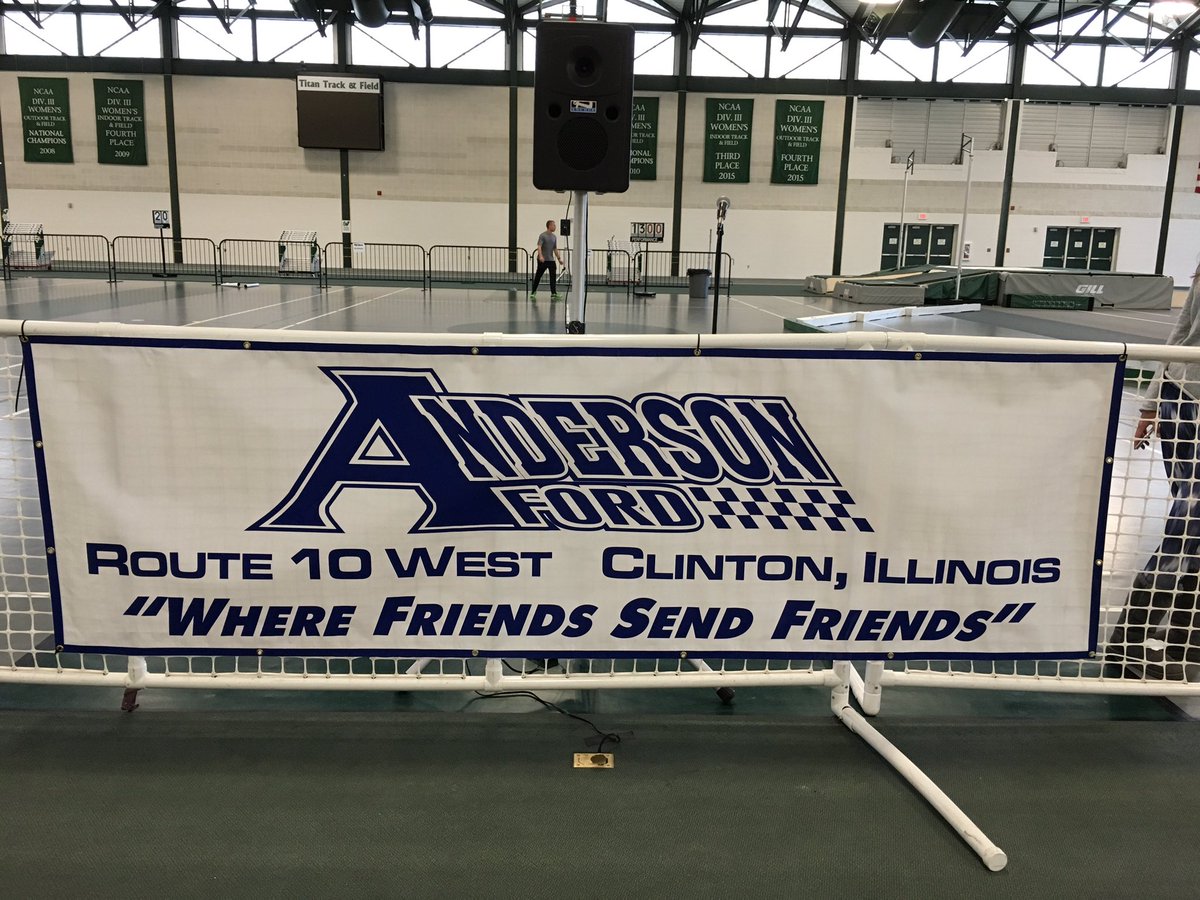 _IL_Top_Times's tweet photo. Sponsor thank you time for #ITT16 @AndersonFordIL #ClintonIL https://t.co/igtxg9BZ42