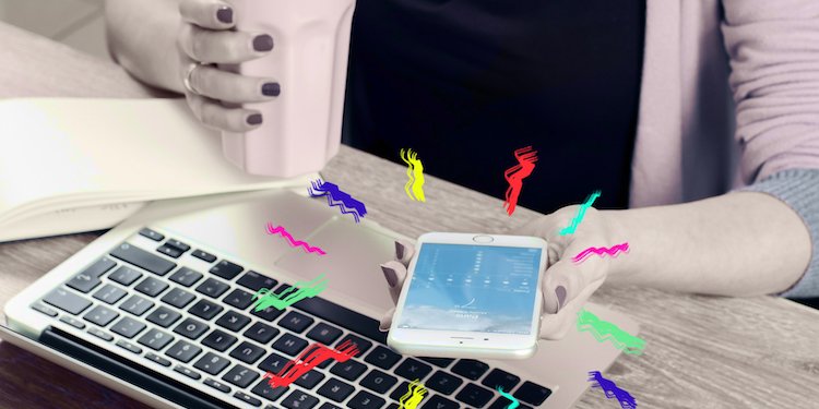 CutTheWeb's tweet image. Kan ik dit niet mobiel volgen? Kennis van #Google, voor jou, van onze Derkteur. #mobilefirst
cuttheweb.nl/kan-ik-dit-nie…