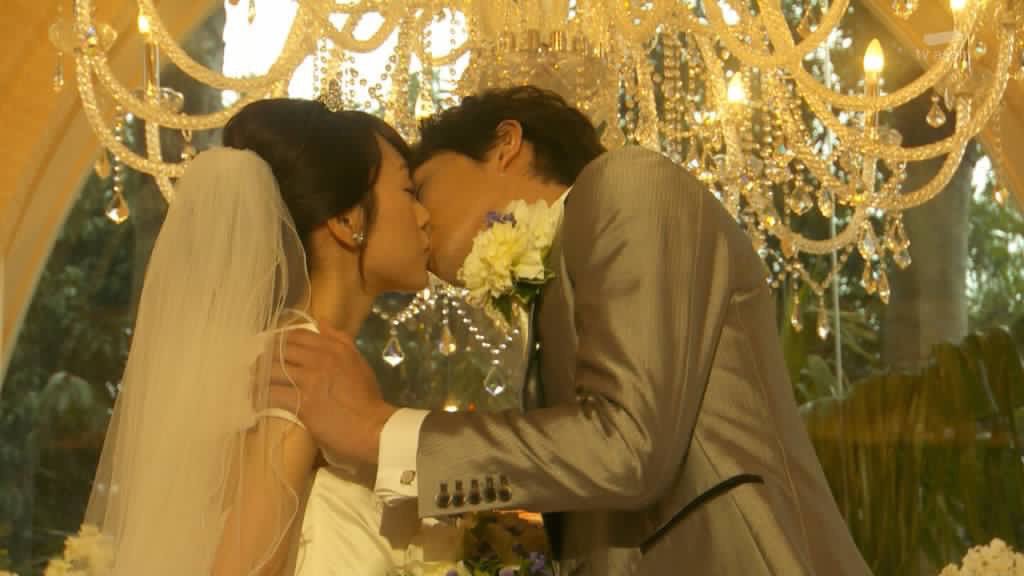 結婚したのかスミカスミレ あ 町田啓太キスシーン T Co E2xt7antzs 結婚したのかスミカスミレ あ 町田啓太キスシーン T Co E2xt7antzs