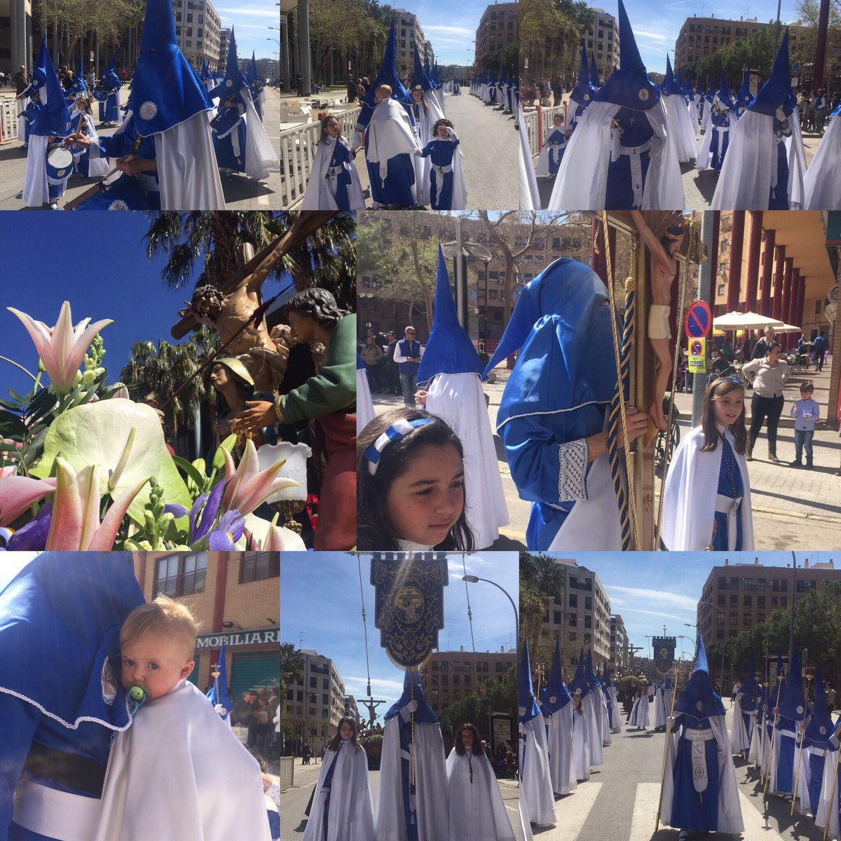 divinocostado's tweet photo. #TrasladoDivino #SSantaTorrent2016 #ViernesSanto #SomosDivinos #HaciendoHermandad https://t.co/zOgtawSgw4