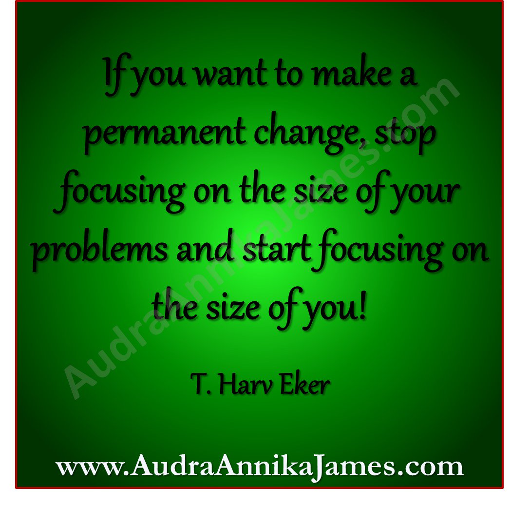 AudraAnnika's tweet photo. Switch Your Thinking! Thanks @T_Harv_Eker #Motivation #entrepreneur #success #mlm #onlinemarketing https://t.co/15IxHbmSZO