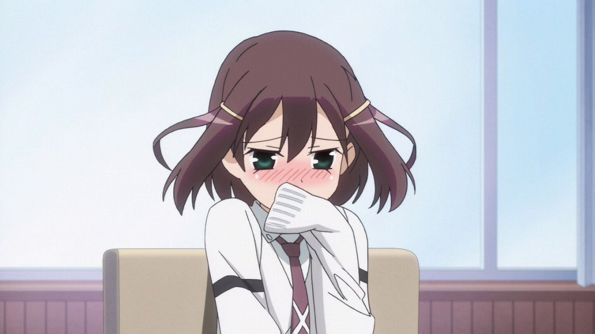 鶴田姫子生誕祭16 鶴田姫子生誕祭16