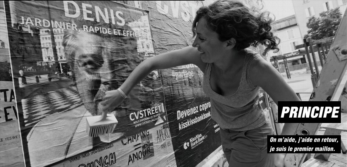 ZoOah_RH's tweet photo. #ChasseursDemploi, @CVStreetorg... késako ? la réponse en image à 20h sur @Tvsud_provence !   ... https://t.co/7kuaBH2Ra1