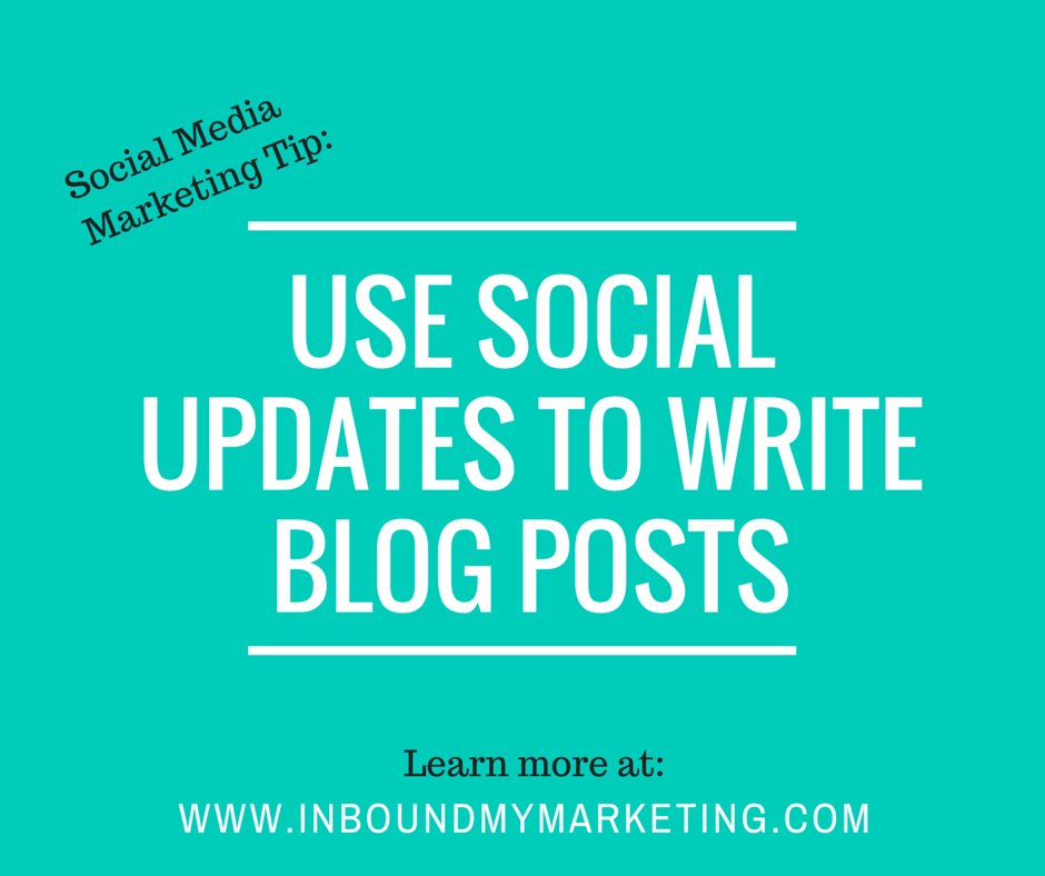 InboundMyMarket tweet picture