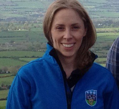 TirlanFarmLife's tweet photo. WATCH #KarinaPierce #UCD gives advice on low #milksolids & #springbreeding tips view here https://t.co/mIoRqCTXPM https://t.co/Y11VD5m5d5