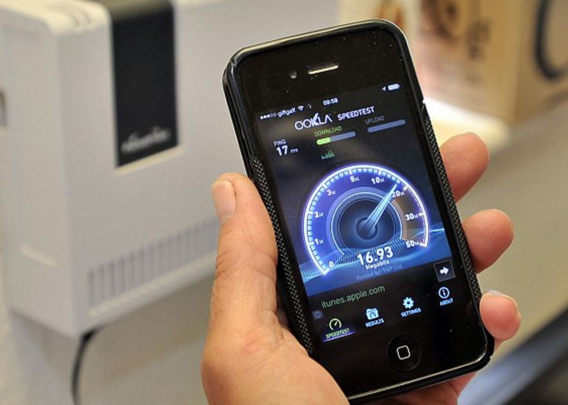 Does your home have the #property factors that buyers look for? ow.ly/ZTPBo #PropertyTips