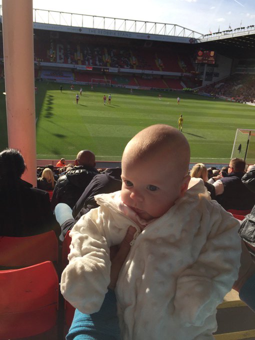 @sufc https://t.co/Pm4fSPz25r<a class="tags" target="_blank" title="On Twitter" href="/?out=eyJ0eXAiOiJKV1QiLCJhbGciOiJIUzUxMiJ9.eyJpYXQiOjE3MjU4ODkxNzUsImlzcyI6InR3cG9ybnN0YXJzLmNvbSIsIm5iZiI6MTcyNTg4OTE3NSwiZXhwIjoxNzU3NDI1MTc1LCJyZWRpcmVjdF91cmwiOiJodHRwczovL3R3aXR0ZXIuY29tL3N1ZmMifQ.yAbbgOihXFkUBPIexN6I4xH06ew0Ry_EAm6UzXZuiLfSjB3ew6LsCyrvzwf_oiqxayWqtp7HlSNfa5WLTaQapQ">@sufc</a>