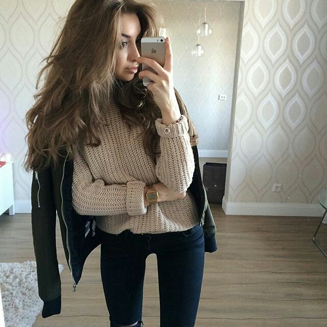 a__bobkova's tweet photo. ☀ https://t.co/atk8GPaOJp