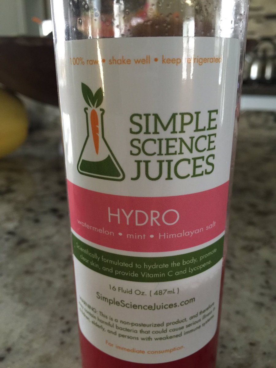 leanndrajones's tweet photo. Support small business. You won't be disappointed. Just off of Metcalf in OPKS
#ColdPressed #simplesciencejuices https://t.co/RA4ImQBqBK