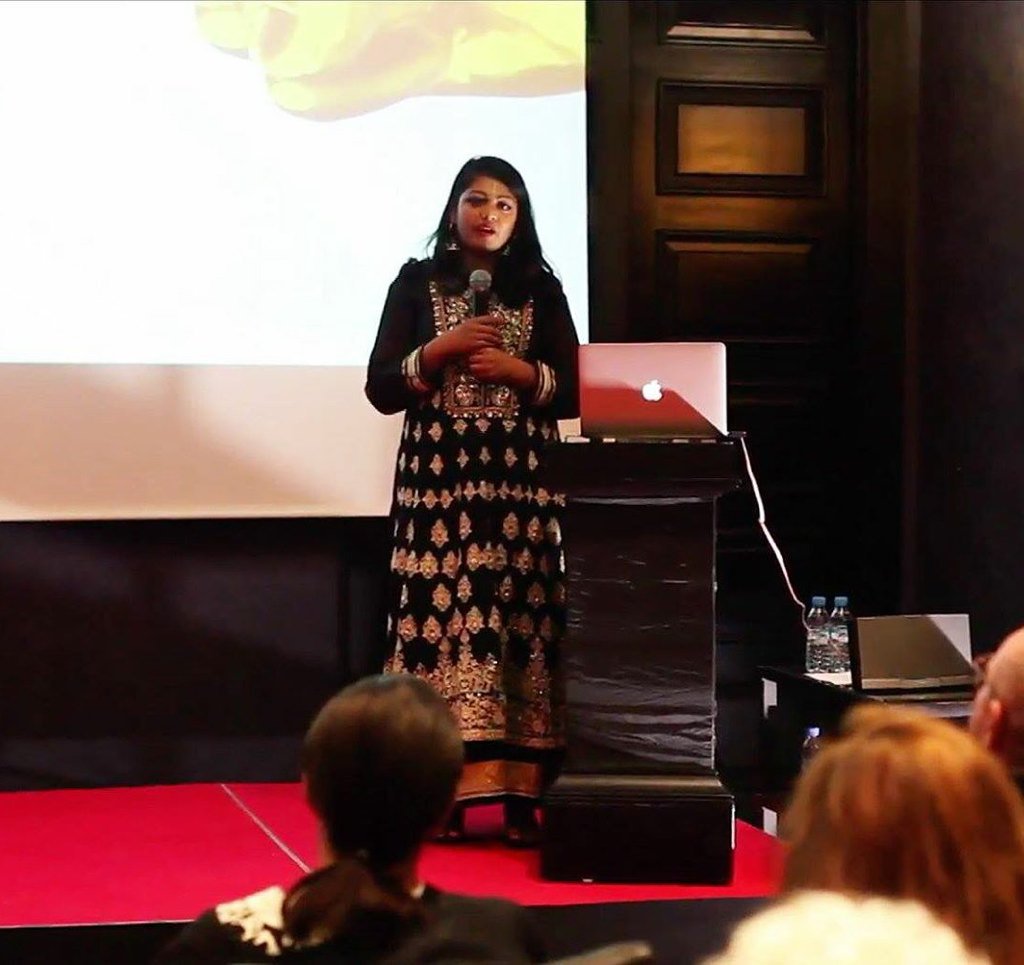 KALIARULAR_EROS's tweet photo. Photos #PressConference #WOMAN #Artist #KaliArulpragasam |8 March 2016 #MB6 #MKB6 @SELMANMARRAKECH #SELMANMARRAKECH https://t.co/Y0VV52beQp