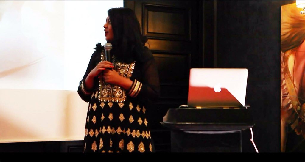 KALIARULAR_EROS's tweet photo. Photos #PressConference #WOMAN #Artist #KaliArulpragasam |8 March 2016 #MB6 #MKB6 @SELMANMARRAKECH #SELMANMARRAKECH https://t.co/Y0VV52beQp