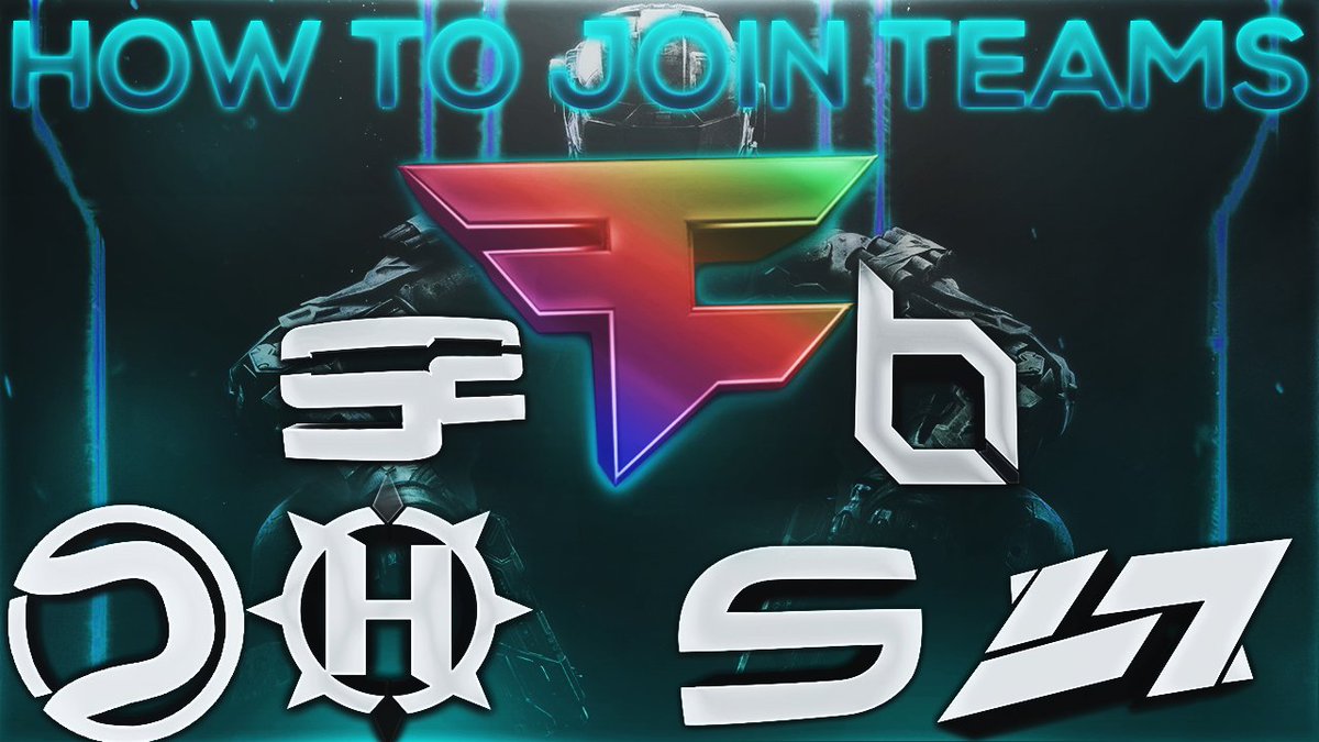 ObeyBC's tweet photo. I JUST UPLOADED A NEW VIDEO!! Go Leave a Like!!
https://t.co/GjDnnPhGDQ
https://t.co/GjDnnPhGDQ https://t.co/lMM6kbP7n3