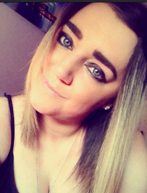 zoewilko1's tweet photo. Sometimes the most beautiful smile can hide the most tears! https://t.co/G7lOkm9RdH