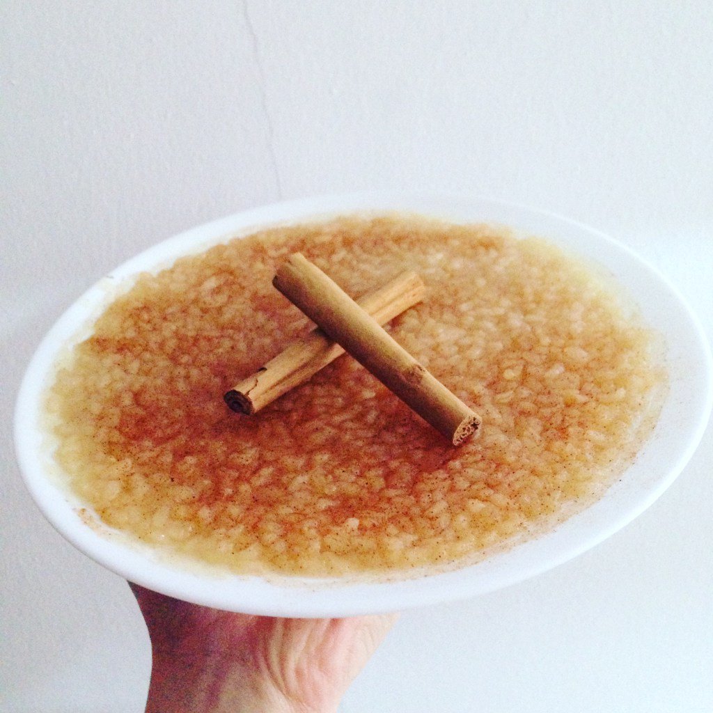 ARROZ DE POLVORÍN cenamosenmicasa.wordpress.com/2016/03/25/arr…