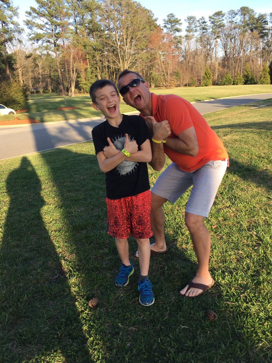 Bones913's tweet photo. Spring break 2016 with #youngboywalker. #greatwolflodge https://t.co/0qBxiSm9nk