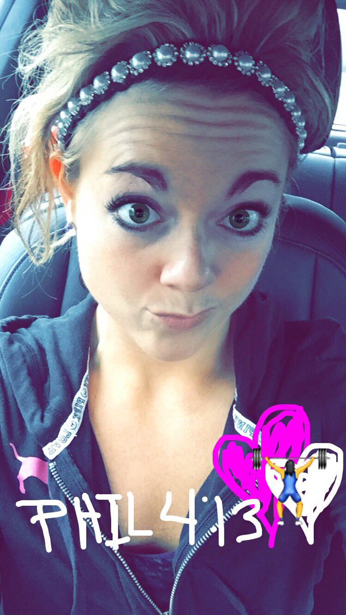 Kaykelly41's tweet photo. 🙅🏼Boom. 12:48....I'll take that PR, Dave. #phil413 #16.5 #cffstrong https://t.co/wN3JQtSdac