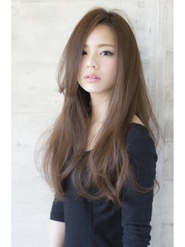 Uzivatel かわいいヘアスタイル Na Twitteru とれかけ風のデジタルパーマでフェミニン セクシーに T Co Vghrblpysz