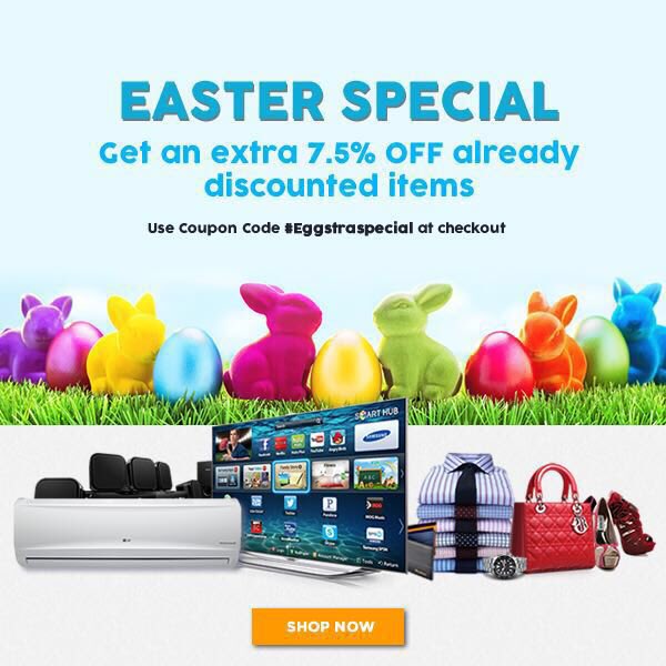falzthebahdguy's tweet photo. make your h'easter Eggstraspecial!
Shop on https://t.co/1Cc2ohfYsT and 
Enter promo code   #EggstraEaster https://t.co/50x9AXSsIH