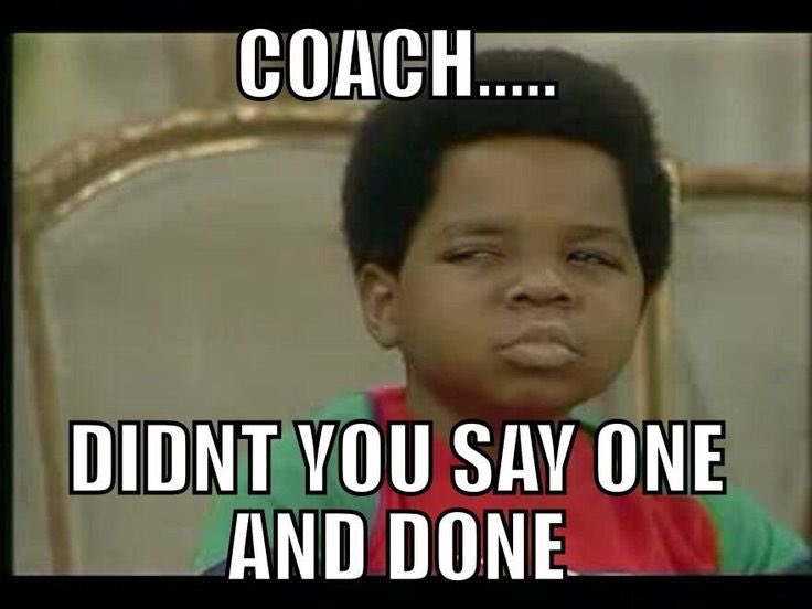 MITCheerSquad's tweet image. Typical practice 😂 #cheerproblems #compseason #fullout