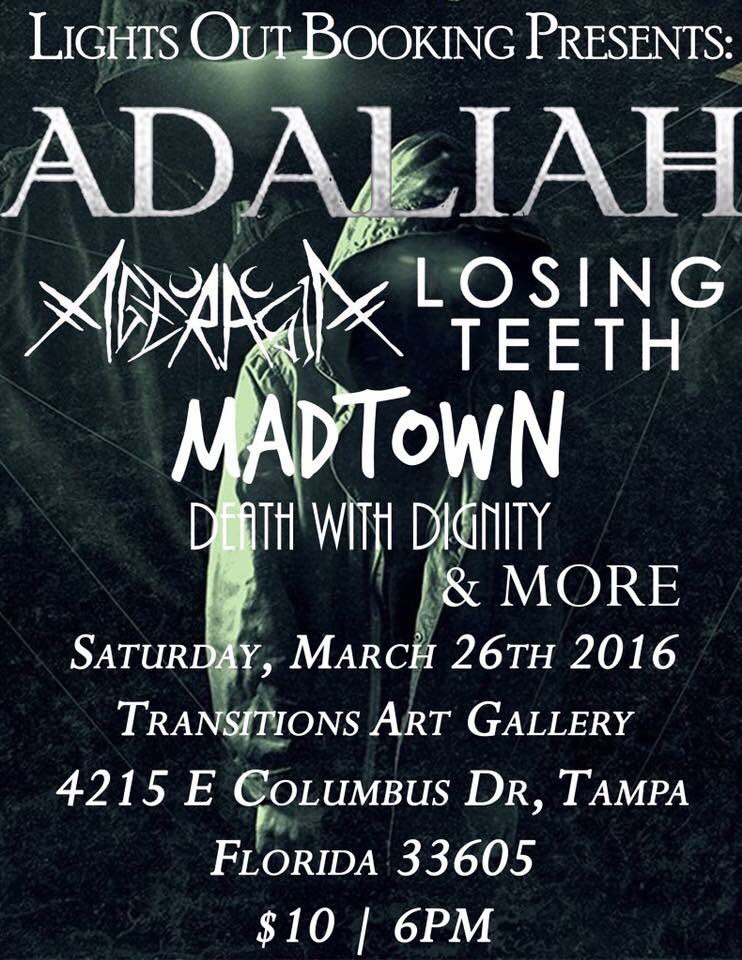 andherna7's tweet photo. HEY FRIENDS BRING YOUR FRIENDS TO THIS TOMORROW! PLEASE AND THANK YOU ❤️ https://t.co/b0x3282AEB
