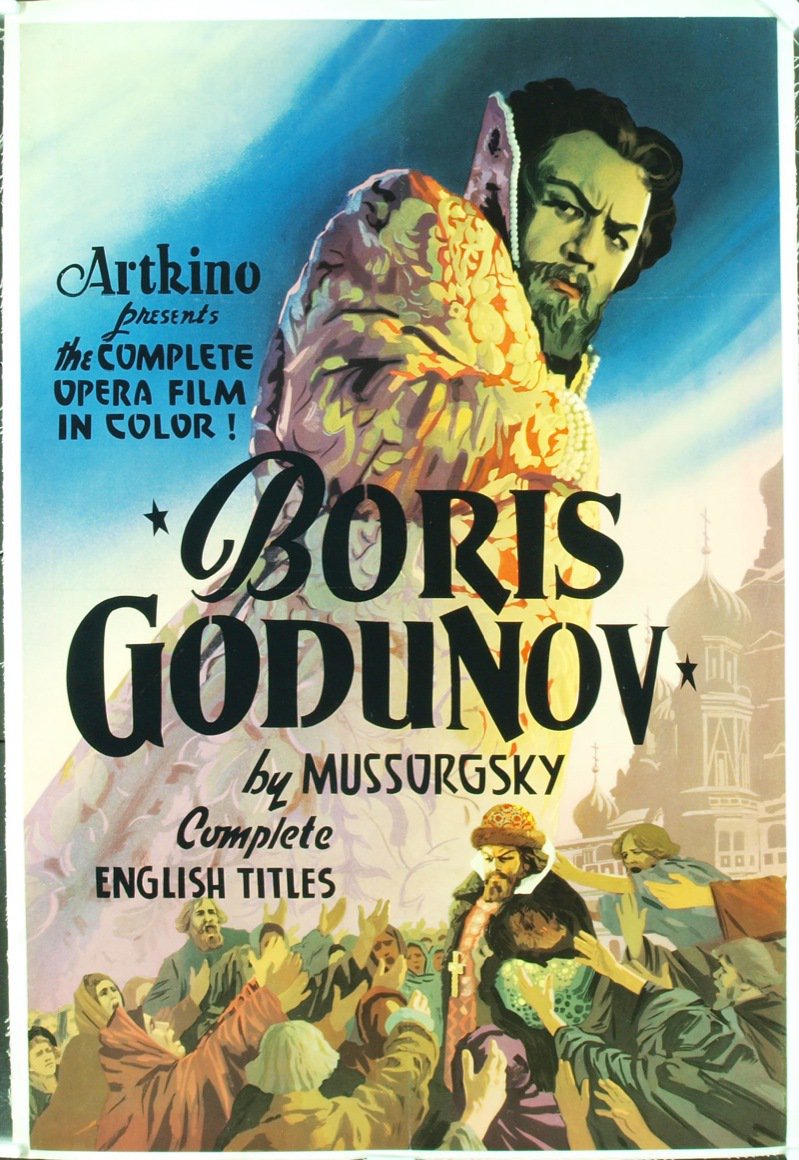 NPGLondon's tweet photo. Help celebrate Russia's golden age + share your favourite classic from the era #RussiaArts https://t.co/AvGKfbMrHc https://t.co/Yf1cLX0kZF