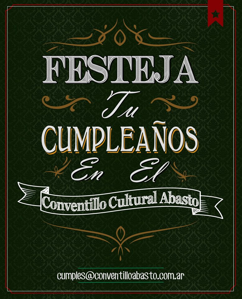 CCAbasto's tweet photo. !!! https://t.co/SZEZImmNRg