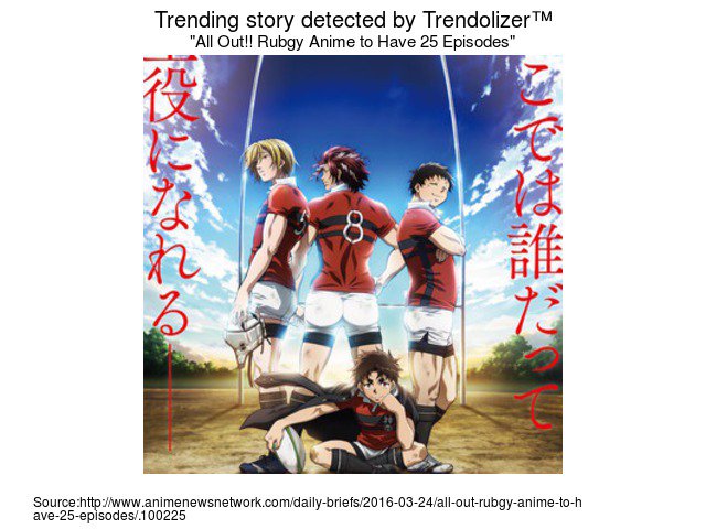 Get Shioriamase Hashtag On Twitter For iPhone Wallpaper Shioriamase Hashtag On Twitter Free