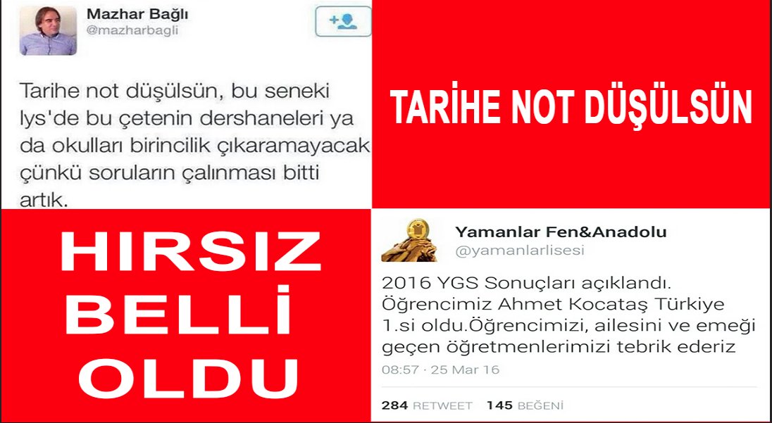 yagizefe's tweet photo. Mazhar Bağlı https://t.co/l5mY0M3JkU