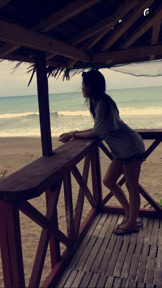 RkvonArmy's tweet photo. Simplicity is beauty @devonseron17  cute na makulit 😂😘❤ https://t.co/uiI6jtyGJH