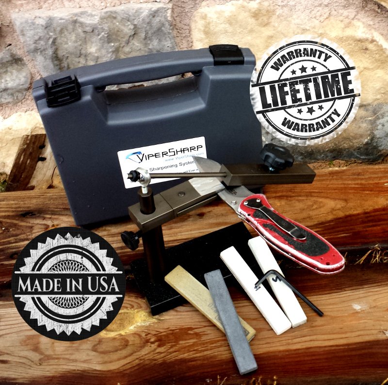 ViperSharp's tweet image. #ViperSharp hits $2024 in 42 minutes!
kickstarter.com/projects/mikew…