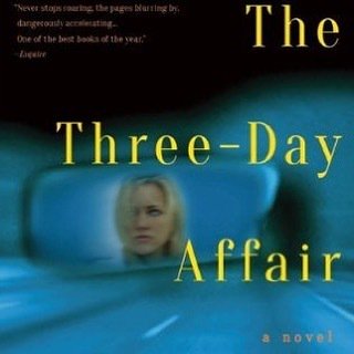 bestofprinceton's tweet photo. The Three Day Affair by Michael Kardos
#MysteriousBookReport #TheThreeDayAffair #Princeto… https://t.co/sNY4qp4vWQ https://t.co/4NkBEB65Oi
