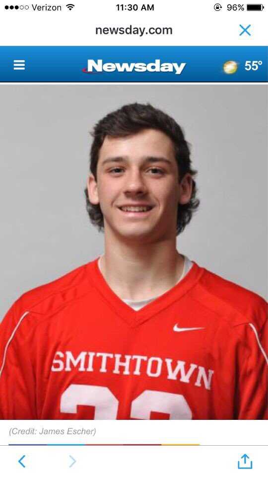 Sancheeze4's tweet image. @ConnorDeSo very proud #flowcrazy #mullett?