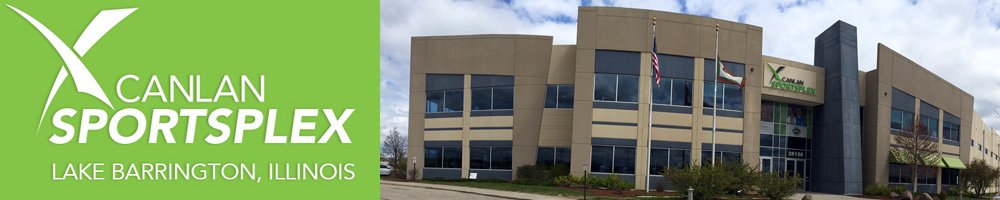 GoHardball's tweet photo. Thank you @dailyherald for announcing our #grandopening on April 2nd at @SportsplexLB
https://t.co/CHyUh1zcwt https://t.co/qtecUEAp3c