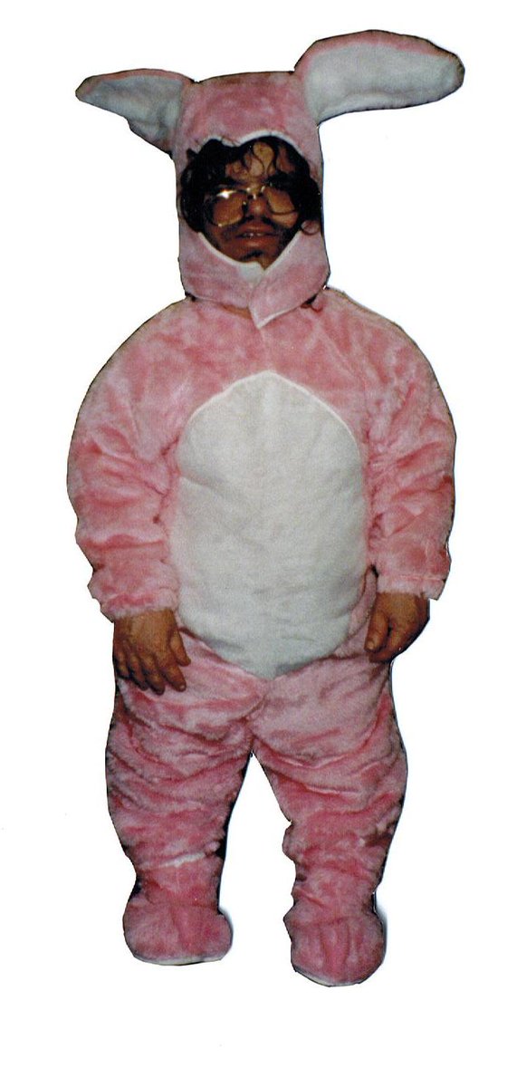 CeZ65SJWEAAVBNx.jpg:large