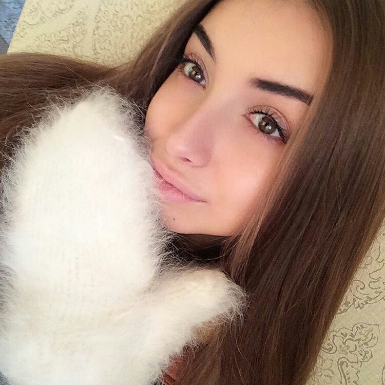 a__bobkova's tweet photo. 🍼🍨 https://t.co/YYLHWwtOSM
