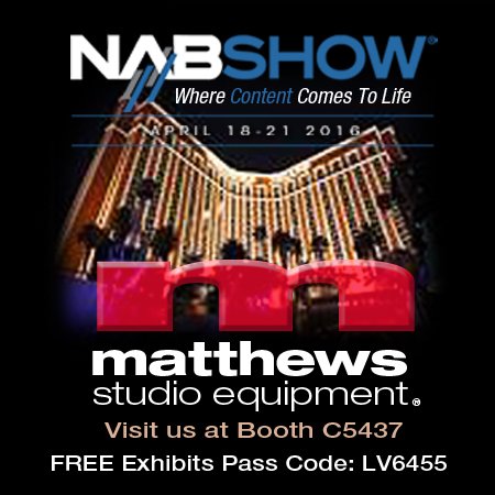 MatthewsGrip's tweet photo. We are comin in hot this year so you better be ready! #CAMTank, #KerriKart, #DuttiDolly, #Vators #nabshow2016 https://t.co/1QqEgXzImg