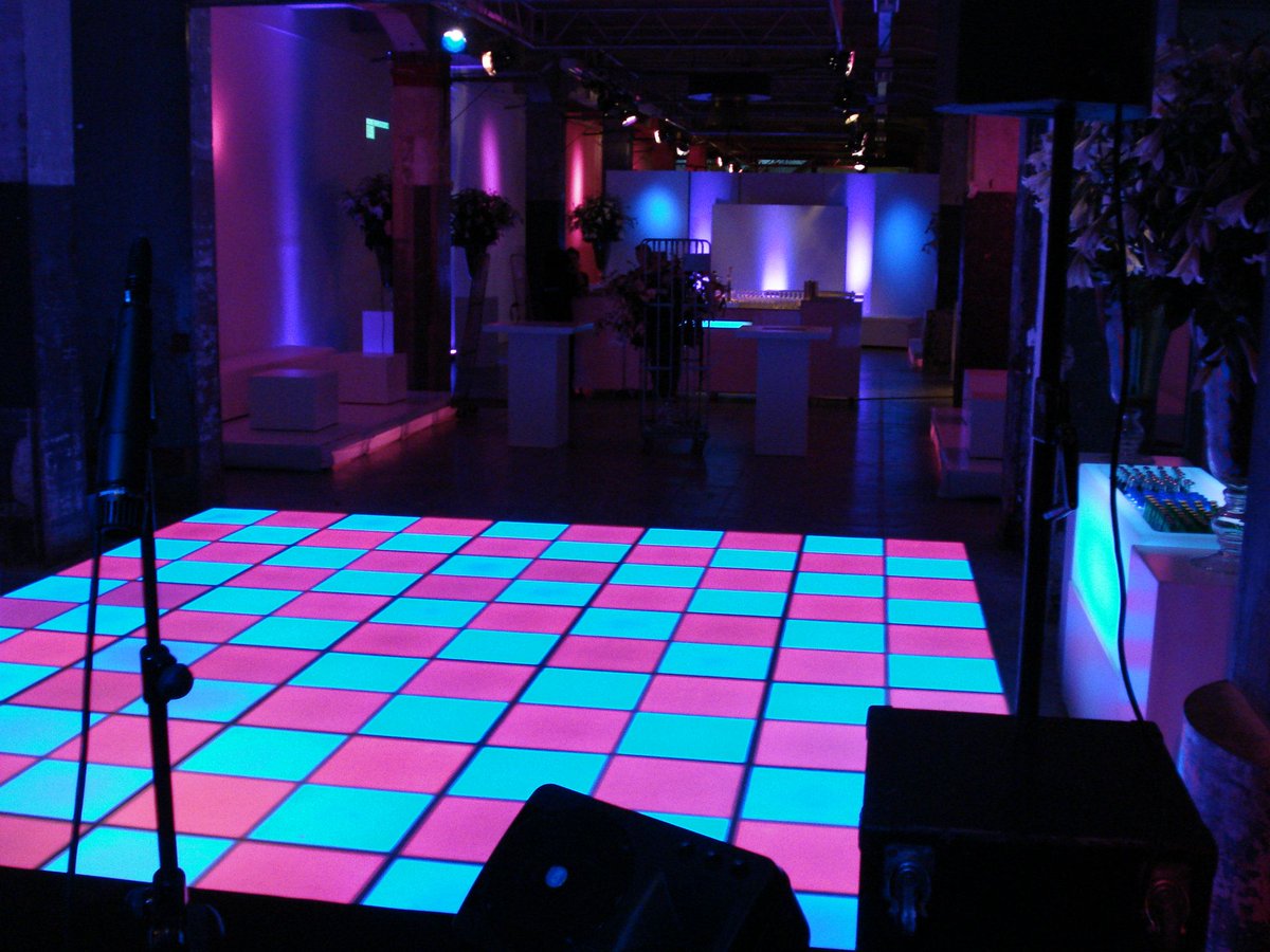 JSLAudio's tweet image. Fijn #weekend #goedevrijdag #pasen