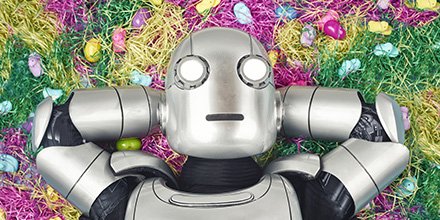 PowerWorks4You's tweet photo. Happy Easter Weekend. I will be celebrating with my #Peeps. What about you? #Jelly #Springtime #PowerRocks #PMIP https://t.co/zltLaOLda1