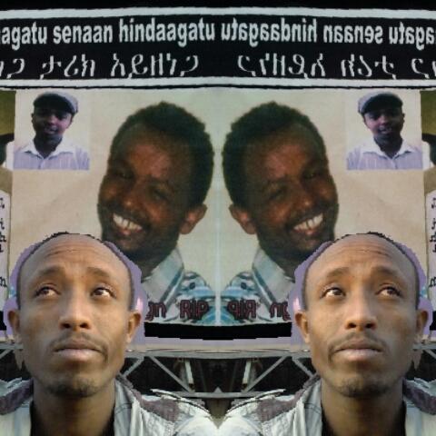 beribeka2's tweet photo. https://t.co/iH4q8DO51Z
