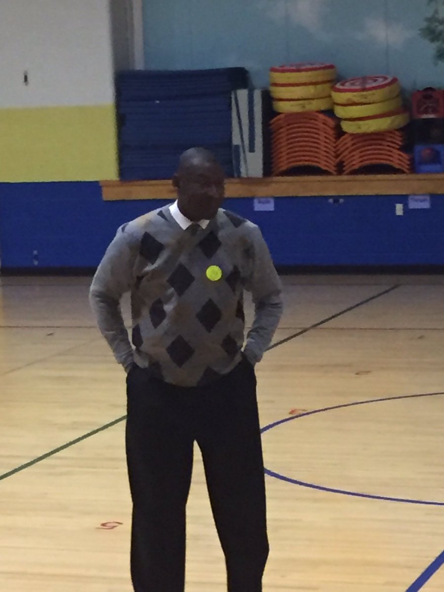 Sam Sams tweet media