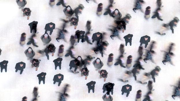 EarthShareOR's tweet image. How many people can our planet really support? bbc.in/1q4IEU6 via @BBC #ConsumeLess #EducateMore #OneEarth