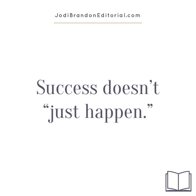 JodiBrandon's tweet image. #truth  #amwriting  #juststartwriting  #businessbucketlist
