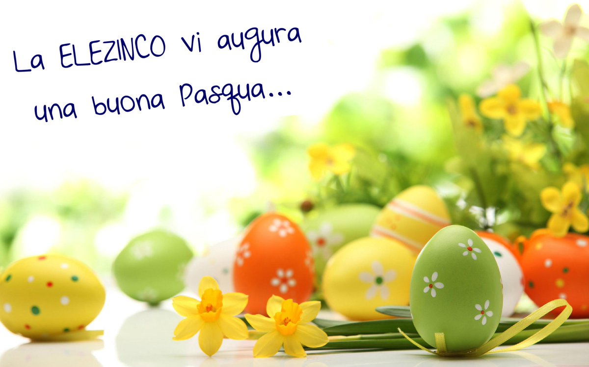 Elezinco tweet picture